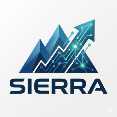 Sierra